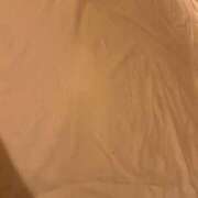 ヒメ日記 2025/06/04 11:31 投稿 こむぎ ギャル娘業界未経験 L＆Jブラザーズ