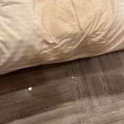 ヒメ日記 2025/06/04 13:53 投稿 こむぎ ギャル娘業界未経験 L＆Jブラザーズ