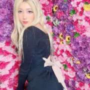 ヒメ日記 2025/06/04 15:45 投稿 こむぎ ギャル娘業界未経験 L＆Jブラザーズ