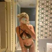 こむぎ ギャル娘業界未経験 見てー？ L＆Jブラザーズ