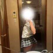 ヒメ日記 2026/03/13 13:23 投稿 こむぎ ギャル娘業界未経験 L＆Jブラザーズ