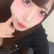 ヒメ日記 2026/10/07 04:14 投稿 【S】ひめか E+五反田