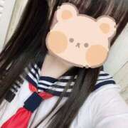 ヒメ日記 2025/05/14 10:46 投稿 しほ 甲府人妻城