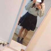 ヒメ日記 2025/05/14 18:09 投稿 しほ 甲府人妻城