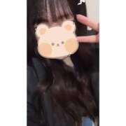 ヒメ日記 2025/05/14 21:33 投稿 しほ 甲府人妻城