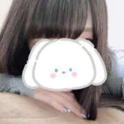 ヒメ日記 2025/05/14 22:35 投稿 しほ 甲府人妻城