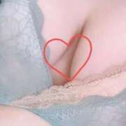 ヒメ日記 2025/05/14 23:45 投稿 しほ 甲府人妻城