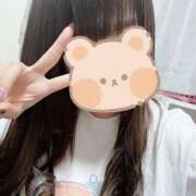 ヒメ日記 2025/05/15 09:53 投稿 しほ 甲府人妻城