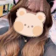 ヒメ日記 2025/05/15 14:57 投稿 しほ 甲府人妻城