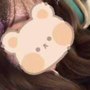 ヒメ日記 2025/05/15 16:18 投稿 しほ 甲府人妻城