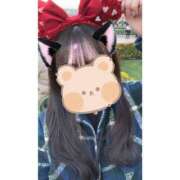 ヒメ日記 2025/05/15 21:44 投稿 しほ 甲府人妻城