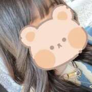 ヒメ日記 2025/05/15 22:47 投稿 しほ 甲府人妻城