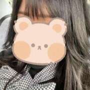 ヒメ日記 2025/05/16 11:23 投稿 しほ 甲府人妻城