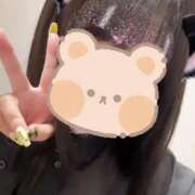 ヒメ日記 2025/05/16 16:10 投稿 しほ 甲府人妻城