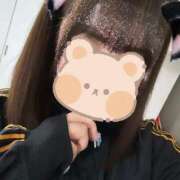 ヒメ日記 2025/05/16 23:51 投稿 しほ 甲府人妻城