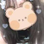 ヒメ日記 2025/05/17 10:00 投稿 しほ 甲府人妻城