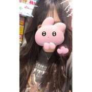 ヒメ日記 2025/06/18 11:05 投稿 しほ 甲府人妻城