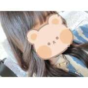 ヒメ日記 2025/06/18 17:22 投稿 しほ 甲府人妻城