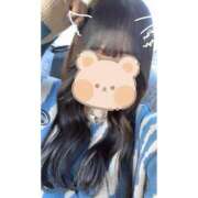 ヒメ日記 2025/06/19 19:01 投稿 しほ 甲府人妻城