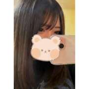 ヒメ日記 2025/06/21 15:05 投稿 しほ 甲府人妻城