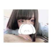 ヒメ日記 2025/06/25 20:48 投稿 しほ 甲府人妻城