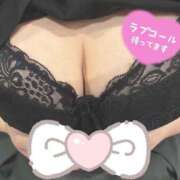 ヒメ日記 2025/06/27 09:51 投稿 しほ 甲府人妻城