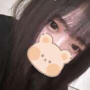 ヒメ日記 2025/06/29 00:16 投稿 しほ 甲府人妻城