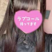 ヒメ日記 2025/06/30 11:01 投稿 しほ 甲府人妻城