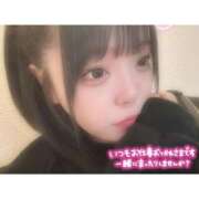 ヒメ日記 2025/07/05 15:07 投稿 しほ 甲府人妻城