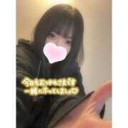 ヒメ日記 2025/07/06 01:15 投稿 しほ 甲府人妻城