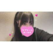 ヒメ日記 2025/07/06 11:10 投稿 しほ 甲府人妻城