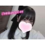 ヒメ日記 2025/07/17 18:27 投稿 しほ 甲府人妻城