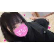 ヒメ日記 2025/07/19 12:18 投稿 しほ 甲府人妻城