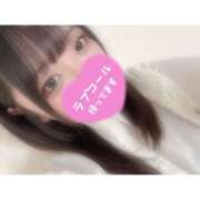 ヒメ日記 2025/07/21 10:03 投稿 しほ 甲府人妻城