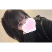 しほ 5️⃣0️⃣4️⃣号室お兄様へ💖 甲府人妻城