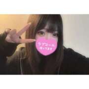 しほ 👒こんにちは♡ 甲府人妻城