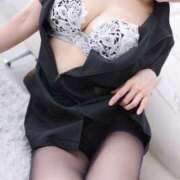 ヒメ日記 2025/09/02 12:43 投稿 さくらこ 千葉ミセスアロマ（ユメオト）