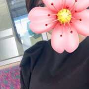 ヒメ日記 2025/09/10 10:45 投稿 さくらこ 千葉ミセスアロマ（ユメオト）