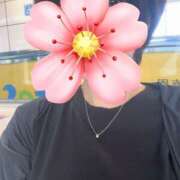 ヒメ日記 2025/09/30 11:39 投稿 さくらこ 千葉ミセスアロマ（ユメオト）