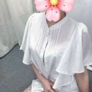 ヒメ日記 2025/10/07 16:28 投稿 さくらこ 千葉ミセスアロマ（ユメオト）