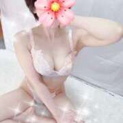 ヒメ日記 2026/01/01 17:38 投稿 さくらこ 千葉ミセスアロマ（ユメオト）