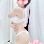 さくらこ 本日予約満になりました 千葉ミセスアロマ（ユメオト）