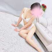 さくらこ うっかり本日空きアリでした 千葉ミセスアロマ（ユメオト）