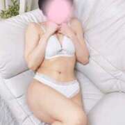 ヒメ日記 2026/04/09 15:53 投稿 さくらこ 千葉ミセスアロマ（ユメオト）