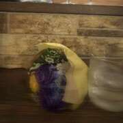ヒメ日記 2026/06/24 19:16 投稿 さくらこ 千葉ミセスアロマ（ユメオト）