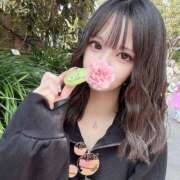 ヒメ日記 2025/05/13 20:34 投稿 天使しゅう ウルトラプラチナム