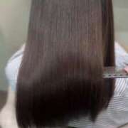 ヒメ日記 2025/05/13 21:51 投稿 天使しゅう ウルトラプラチナム