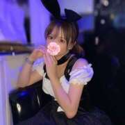 ヒメ日記 2025/05/14 01:41 投稿 天使しゅう ウルトラプラチナム