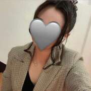 ヒメ日記 2025/05/14 13:21 投稿 天使しゅう ウルトラプラチナム