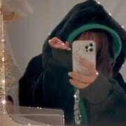 ヒメ日記 2025/05/15 08:41 投稿 天使しゅう ウルトラプラチナム